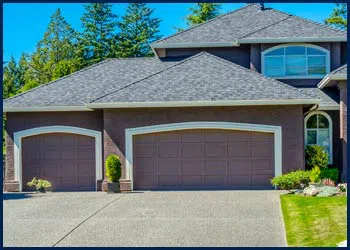 Garage Door Shop Repair Piscataway Township, NJ 732-483-0881 Garage Door Shop Repair Piscataway Township, NJ 732-483-0881