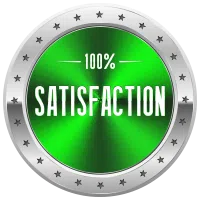 Garage Door Shop Repair Piscataway Township, NJ 732-483-0881 Garage Door Shop Repair Piscataway Township, NJ 732-483-0881 - sb-satis-01