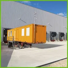 Garage Door Shop Repair Piscataway Township, NJ 732-483-0881 Garage Door Shop Repair Piscataway Township, NJ 732-483-0881 - side-commercial-t-16-09m